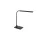 EGLO, 96438, LAROA, lampă de masă, 4000 K, LED, 4,2W, Yes, IP20