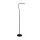 EGLO, 96439, LAROA, lampadar, 4000 K, LED, 4,2W, Yes, IP20