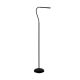 EGLO , 96439 , LAROA , állólámpa , 4000 K , LED , 4,2W , Yes , IP20
