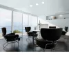 LED panel , 15.6W , falon kívüli , kerek , dimmelhető , RGB , CCT , fehér , EGLO , Connect , FUEVA-C , 96669