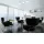 LED panel , 15.6W , falon kívüli , kerek , dimmelhető , RGB , CCT , fehér , EGLO , Connect , FUEVA-C , 96669