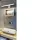 EGLO, 97059, PANDELLA 2, decorativ, 4000 K, LED, 7,4W, IP44, alb