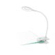 EGLO , 97077 , CABADO , csiptetős lámpa , 3000 K , LED , 1,6W , Yes , IP20