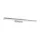 LED corp de iluminat, decorativ, 11 Watt, 60 cm, naturalal alb, crom, IP44, EGLO, VADUMI, 97082