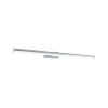 LED corp de iluminat, decorativ, 14 Watt, 78 cm, naturalal alb, crom, IP44, EGLO, VADUMI, 97083