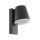 EGLO , 97146 , CALDIERO , fali lámpa , E27 , 1X10W , IP44 , fehér