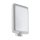 EGLO , 97218 , MUSSOTTO , fali lámpa , E27 , 1X28W , IP44 , fehér