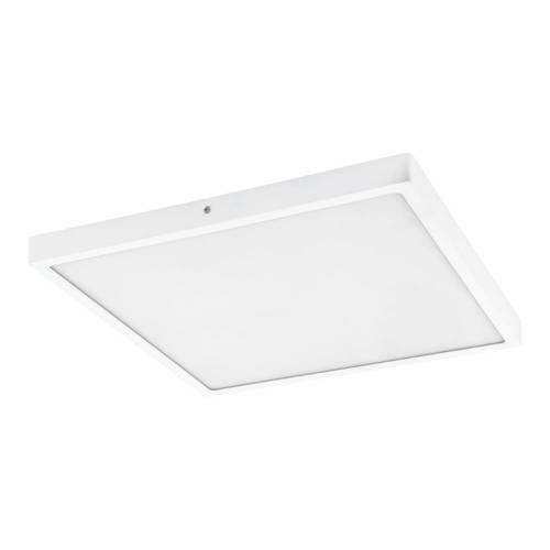 EGLO , 97264 , FUEVA 1 , falon kívüli lámpa , 3000 K , LED , 22W , IP20 , fehér
