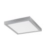 EGLO , 97265 , FUEVA 1 , falon kívüli lámpa , 3000 K , LED , 22W , IP20 , fehér