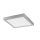 EGLO , 97265 , FUEVA 1 , falon kívüli lámpa , 3000 K , LED , 22W , IP20 , fehér