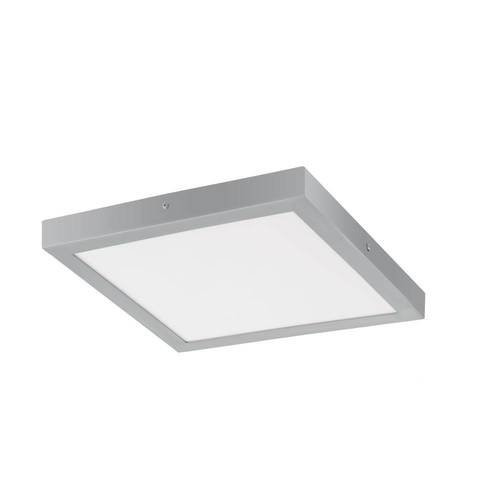 EGLO , 97265 , FUEVA 1 , falon kívüli lámpa , 3000 K , LED , 22W , IP20 , fehér