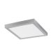 EGLO , 97265 , FUEVA 1 , falon kívüli lámpa , 3000 K , LED , 22W , IP20 , fehér