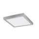 EGLO , 97269 , FUEVA 1 , falon kívüli lámpa , 4000 K , LED , 22W , IP20 , fehér
