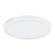 EGLO , 97271 , FUEVA 1 , falon kívüli lámpa , 3000 K , LED , 26W , Yes , IP20 , fehér