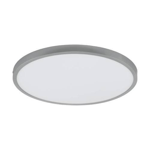 EGLO , 97272 , FUEVA 1 , falon kívüli lámpa , 3000 K , LED , 25W , Yes , IP20 , fehér