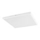 EGLO , 97273 , FUEVA 1 , falon kívüli lámpa , 3000 K , LED , 25W , Yes , IP20 , fehér