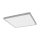 EGLO , 97274 , FUEVA 1 , falon kívüli lámpa , 3000 K , LED , 25W , Yes , IP20 , fehér