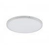 EGLO , 97276 , FUEVA 1 , falon kívüli lámpa , 4000 K , LED , 25W , Yes , IP20 , fehér