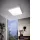 EGLO , 97277 , FUEVA 1 , falon kívüli lámpa , 4000 K , LED , 25W , Yes , IP20 , fehér