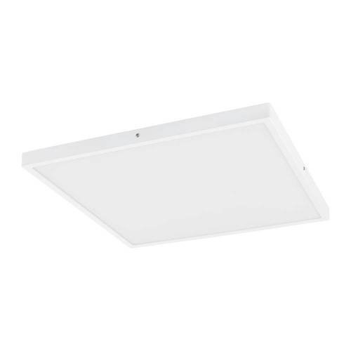 EGLO , 97277 , FUEVA 1 , falon kívüli lámpa , 4000 K , LED , 25W , Yes , IP20 , fehér