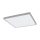 EGLO , 97278 , FUEVA 1 , falon kívüli lámpa , 4000 K , LED , 25W , Yes , IP20 , fehér