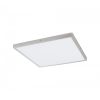 EGLO , 97278 , FUEVA 1 , falon kívüli lámpa , 4000 K , LED , 25W , Yes , IP20 , fehér