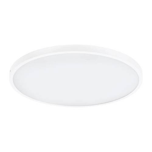 EGLO , 97279 , FUEVA 1 , falon kívüli lámpa , 3000 K , LED , 27W , Yes , IP20 , fehér