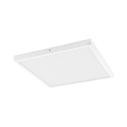 EGLO , 97282 , FUEVA 1 , falon kívüli lámpa , 3000 K , LED , 27W , Yes , IP20 , fehér