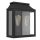 EGLO , 97294 , SONCINO , fali lámpa , E27 , 2X60W , IP44 , átlátszó
