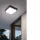 EGLO , 97295 , PIOVE-C , fali-mennyezeti lámpa , 3000 K , LED , 14W , Yes , IP44 , fehér