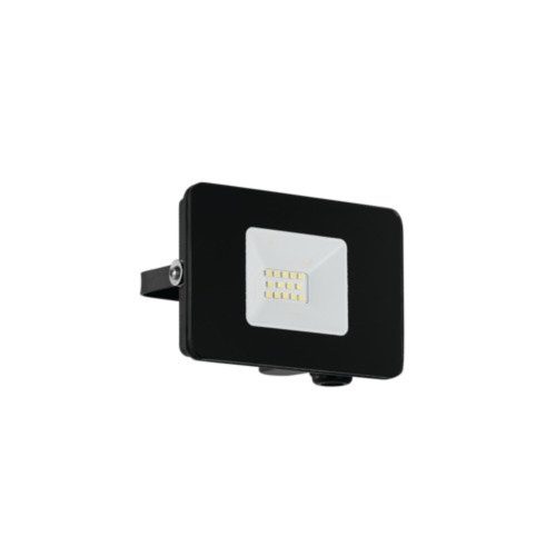 EGLO , 97455 , FAEDO 3 , fali lámpa , 5000 K , LED , 10W , IP65 , átlátszó