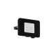 EGLO , 97455 , FAEDO 3 , fali lámpa , 5000 K , LED , 10W , IP65 , átlátszó