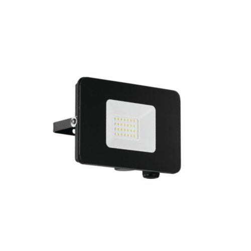 EGLO , 97456 , FAEDO 3 , fali lámpa , 5000 K , LED , 21W , IP65 , átlátszó