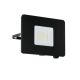 EGLO , 97457 , FAEDO 3 , fali lámpa , 5000 K , LED , 31W , IP65 , átlátszó