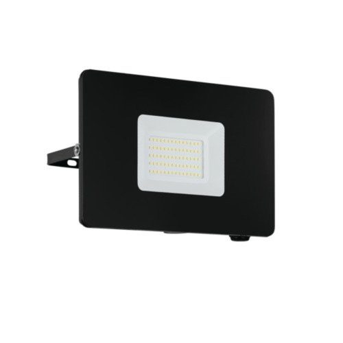 EGLO , 97458 , FAEDO 3 , fali lámpa , 5000 K , LED , 53W , IP65 , átlátszó