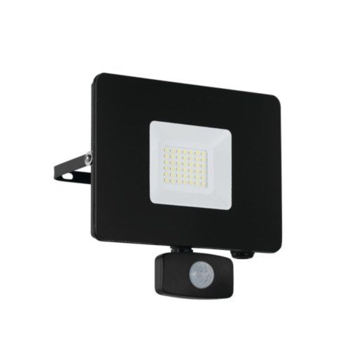 EGLO , 97462 , FAEDO 3 , fali lámpa , 5000 K , LED , 31W , IP44 , átlátszó