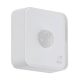 EGLO , 97475 , CONNECT SENSOR , tartozék , IP44