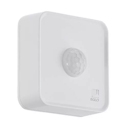EGLO , 97475 , CONNECT SENSOR , tartozék , IP44