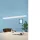 EGLO , 97497 , CALDINA , függeszték , 3000 K , LED , 21W , Yes , IP20