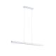 EGLO , 97497 , CALDINA , függeszték , 3000 K , LED , 21W , Yes , IP20