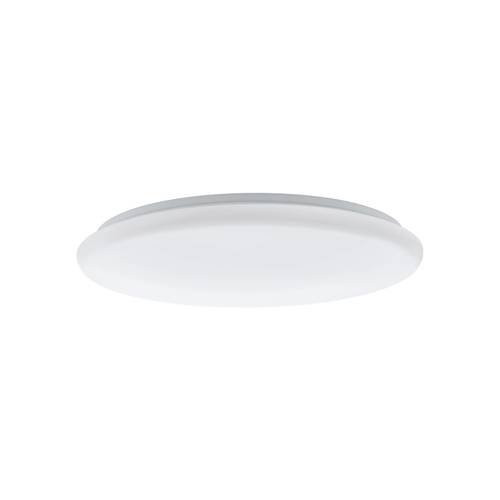 EGLO , 97526 , GIRON , mennyezeti lámpa , 3000 K, 4000 K, 5000 K , LED , 36W , Yes , IP20 , fehér