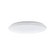 EGLO , 97526 , GIRON , mennyezeti lámpa , 3000 K, 4000 K, 5000 K , LED , 36W , Yes , IP20 , fehér