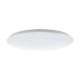EGLO , 97527 , GIRON , mennyezeti lámpa , 3000 K, 4000 K, 5000 K , LED , 54,5W , Yes , IP20 , fehér