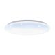 EGLO , 97541 , GIRON-S , mennyezeti lámpa , 3000 K, 4000 K, 5000 K , LED , 36W , Yes , IP20 , fehér