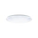 EGLO , 97542 , GIRON-S , mennyezeti lámpa , 3000 K, 4000 K, 5000 K , LED , 54,5W , Yes , IP20 , fehér