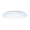 EGLO , 97543 , GIRON-S , mennyezeti lámpa , 3000 K, 4000 K, 5000 K , LED , 73W , Dimmelhető , IP20 , fehér