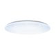 EGLO , 97543 , GIRON-S , mennyezeti lámpa , 3000 K, 4000 K, 5000 K , LED , 73W , Dimmelhető , IP20 , fehér