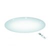 EGLO , 97543 , GIRON-S , mennyezeti lámpa , 3000 K, 4000 K, 5000 K , LED , 73W , Dimmelhető , IP20 , fehér
