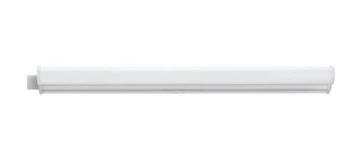 EGLO , 97571 , DUNDRY , fali-mennyezeti lámpa , 4000 K , LED , 3,7W , IP20 , fehér