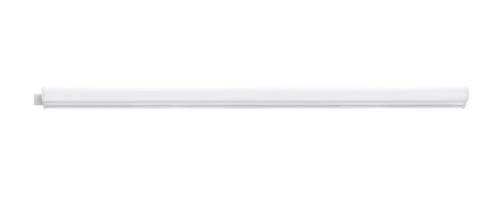 EGLO , 97572 , DUNDRY , fali-mennyezeti lámpa , 4000 K , LED , 6,6W , IP20 , fehér